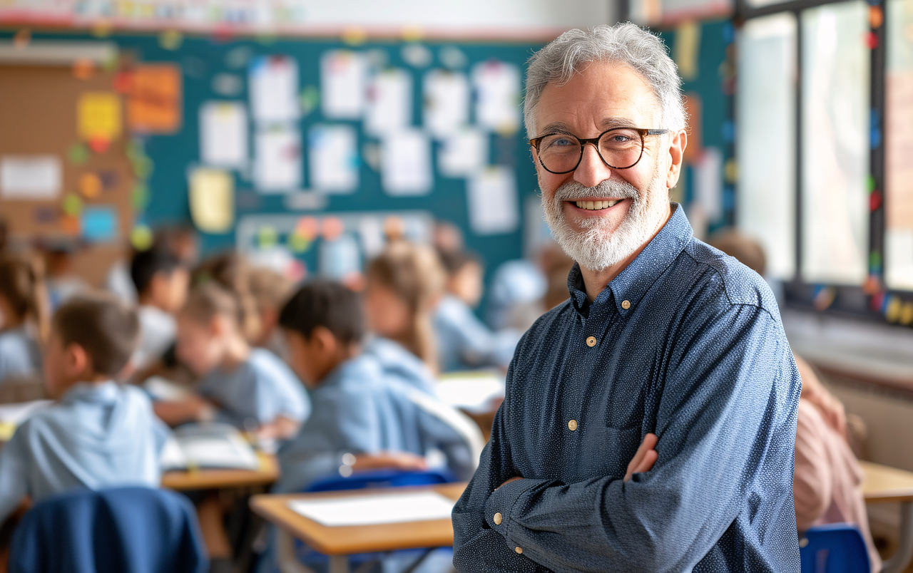 Schulen in Weyhe